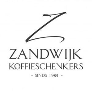 Zandwijk